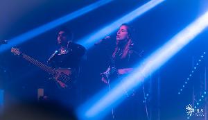 Photo 225175