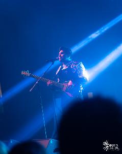 Photo 225177