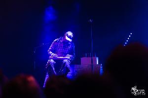 Photo 225182