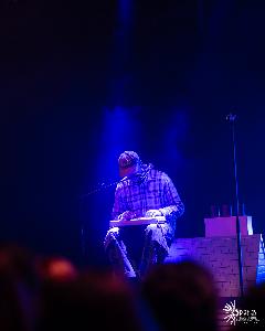 Photo 225183