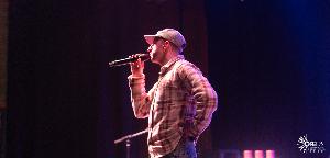 Photo 225186