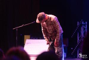Photo 225188