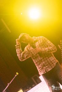 Photo 225190