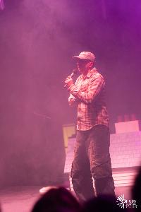Photo 225192