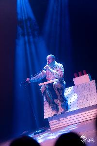 Photo 225196