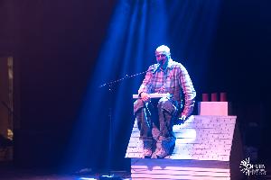 Photo 225197