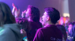 Photo 225215