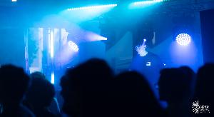 Photo 225218