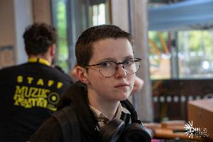 Photo 229482