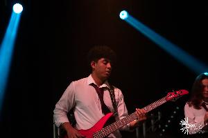 Photo 229496