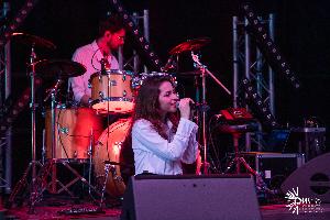Photo 229506