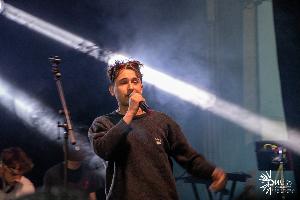Photo 229515