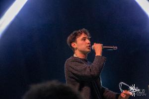 Photo 229517