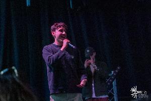 Photo 229519