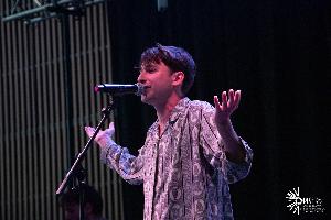 Photo 229522