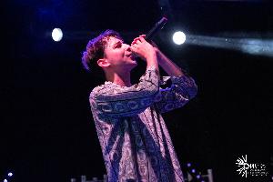 Photo 229529