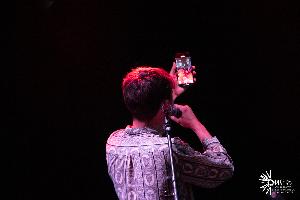 Photo 229530