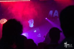Photo 229535