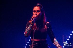 Photo 229538