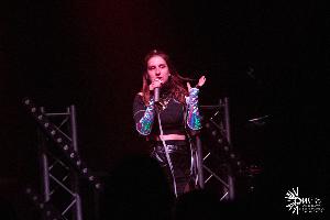 Photo 229539