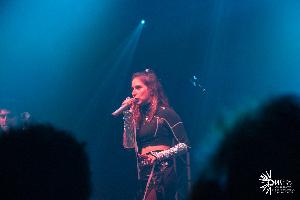 Photo 229541