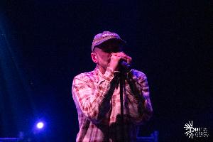 Photo 229549