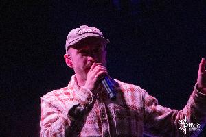 Photo 229550