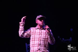 Photo 229554