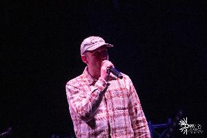 Photo 229555