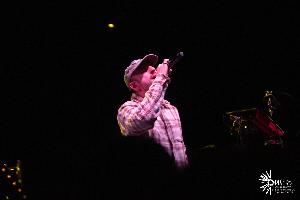 Photo 229556