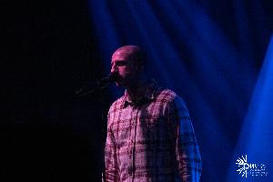 Photo 229561