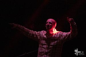 Photo 229562