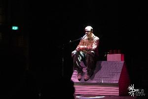Photo 229563