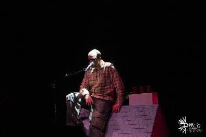 Photo 229564