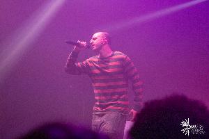 Photo 229568