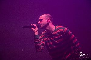 Photo 229569