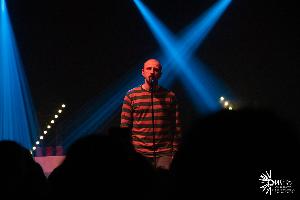 Photo 229571