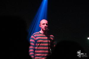 Photo 229572
