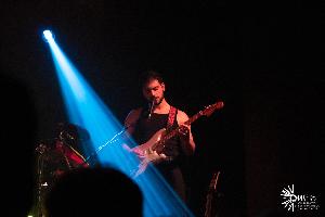 Photo 229573