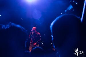 Photo 229574