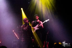 Photo 229578