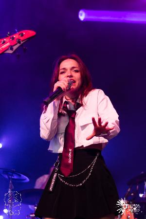 Photo 229645
