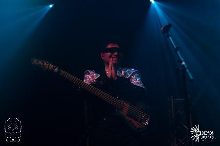 Photo 229653