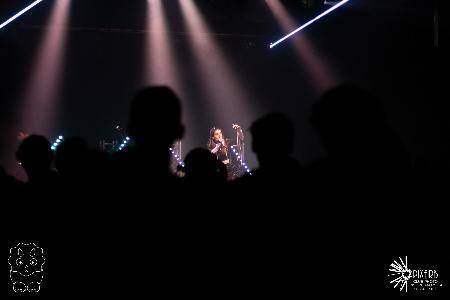 Photo 229654