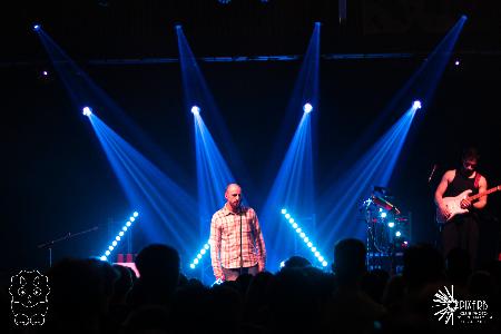 Photo 229662