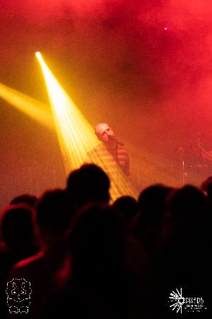 Photo 229663