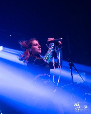 Photo 234189
