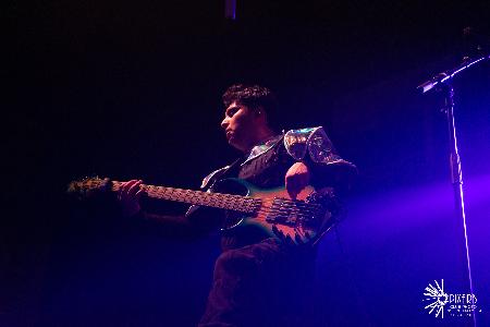 Photo 234194