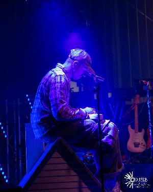 Photo 234201
