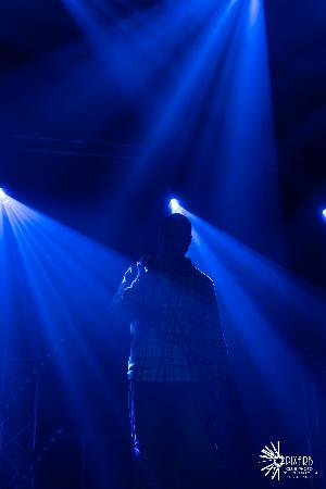 Photo 234211